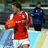 21.11.2008  FC Rot-Weiss Erfurt - VfB Stuttgart U23  1-0_95